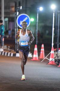 BIB: 
                            <button type="button" onclick="openModal(23209034)" class="btn btn-primary btn-sm float-right btn-popup" data-toggle="modal" data-target=".modal-high-quality">
                        <i class="fas fa-shopping-cart"></i> Add to Cart
                    </button>
                                            <button type="button" onclick="isThisMe(23209034, true)" class="btn btn-success btn-sm float-right btn-popup btn-isme hidden" data-toggle="tooltip" data-placement="bottom" title="นี่คือรูปของคุณใช่ไหม คลิกที่นี่เพื่อเอาเข้าอัลบั้ม">
                        <i class="fas fa-plus"></i> Add to album
                    </button>
                    <button type="button" onclick="isThisMe(23209034, false)" class="btn btn-warning btn-sm float-right btn-popup btn-isnotme hidden">
                        <i class="fas fa-ban"></i> Remove from album
                    </button>